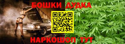 скорость Кинель