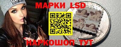 эйфоретик Кимры